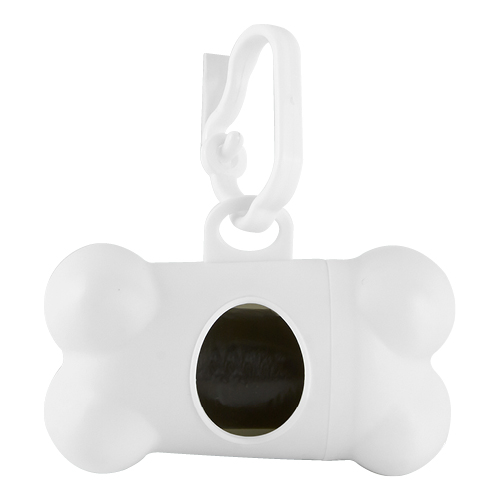 Dispensador Bone | Articulos Promocionales