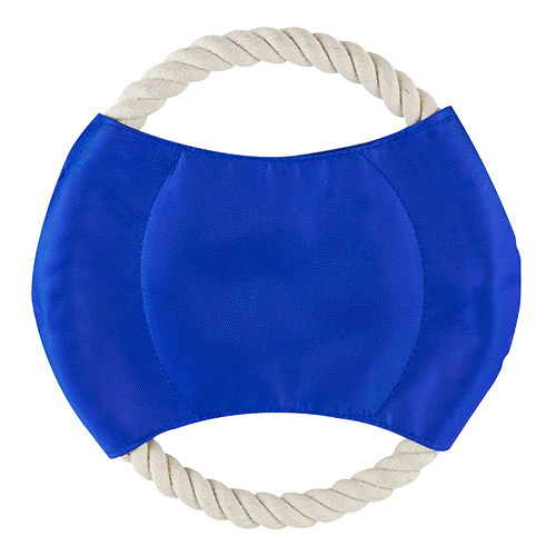 Frisbee Laika | Articulos Promocionales