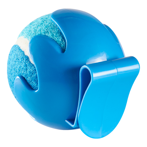 PELOTA LUDIC | Articulos Promocionales