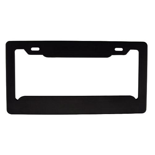 Porta Placa | Articulos Promocionales