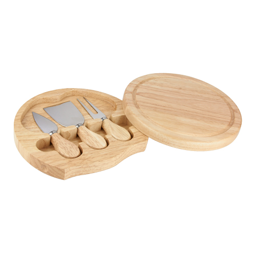Set Brienz | Articulos Promocionales