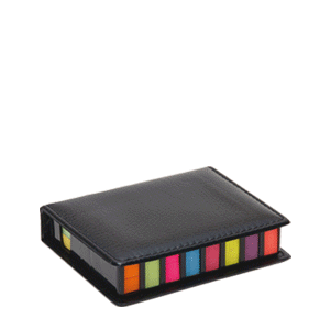 SET NOTAS ADHESIVAS 10 TIPOS + CALENDARIO | Articulos Promocionales