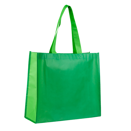Bolsa Belaya   | Articulos Promocionales