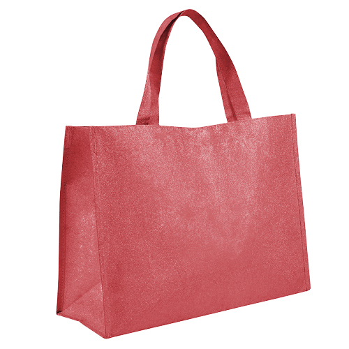 Bolsa Sparkly   | Articulos Promocionales
