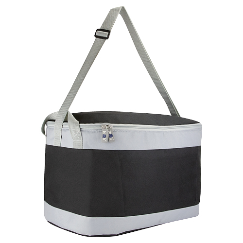 HIELERA BALTY | Articulos Promocionales