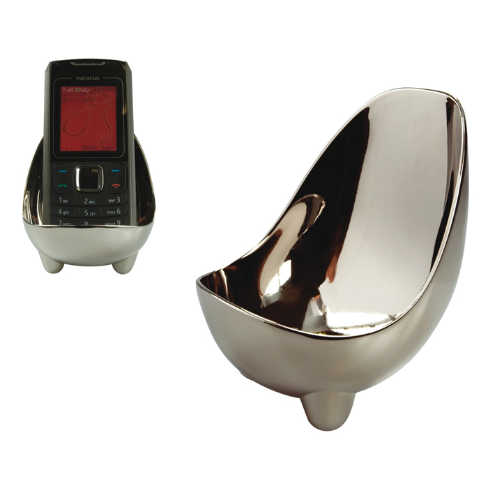 PORTA CELULAR DECO | Articulos Promocionales