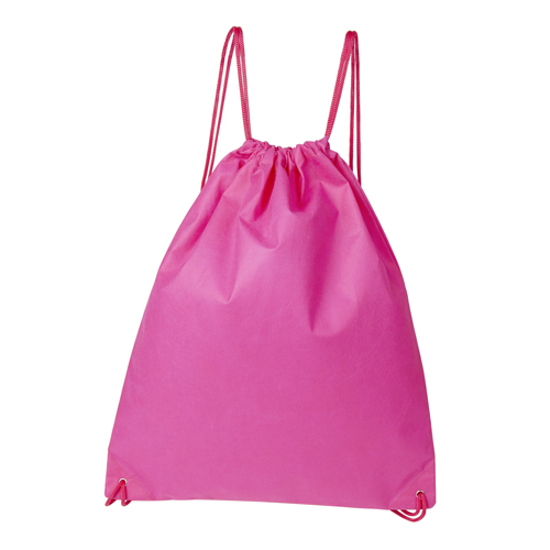 Bolsa-Mochila Astorga | Articulos Promocionales