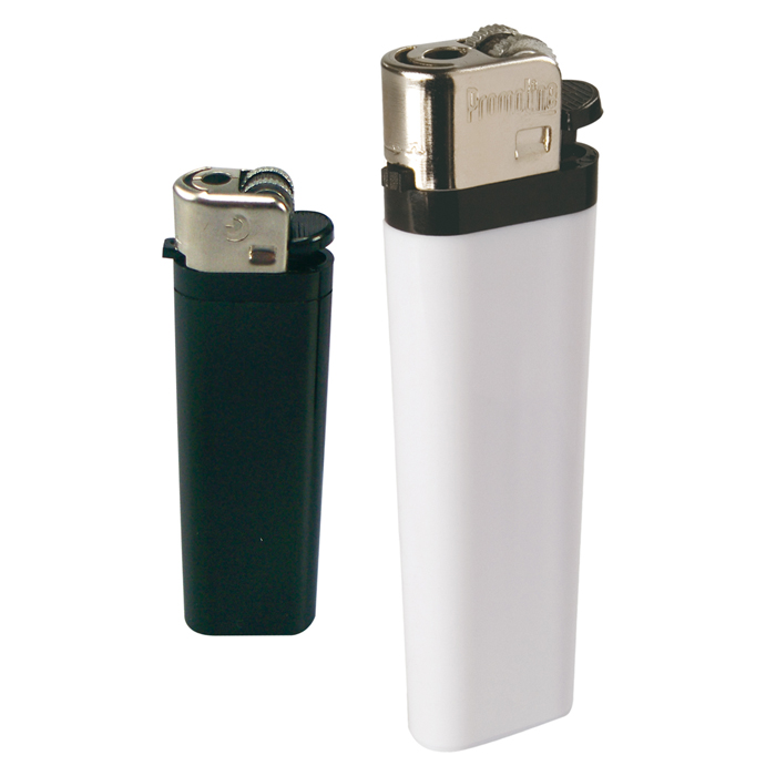 ENCENDEDOR LUMIERE | Articulos Promocionales