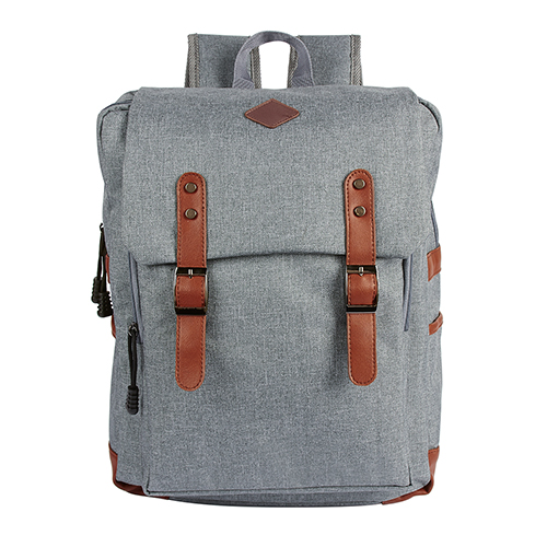 Mochila Skadi | Articulos Promocionales