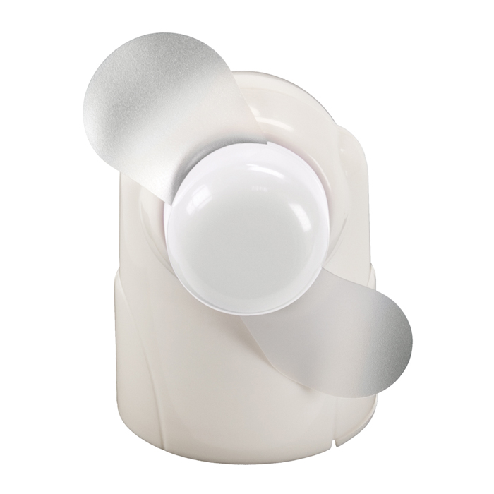 VENTILADOR MINI PORTATIL | Articulos Promocionales