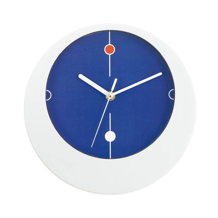RELOJ ANALOGO | Articulos Promocionales