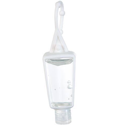 Gel Antibacterial Helder   | Articulos Promocionales