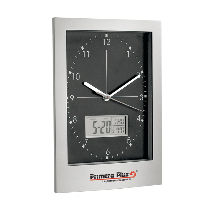 RELOJ PRINCE | Articulos Promocionales