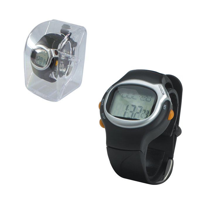 RELOJ PANTHER | Articulos Promocionales