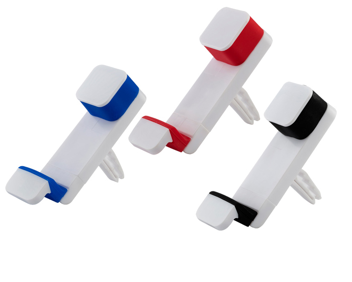 soporte standix  | Articulos Promocionales