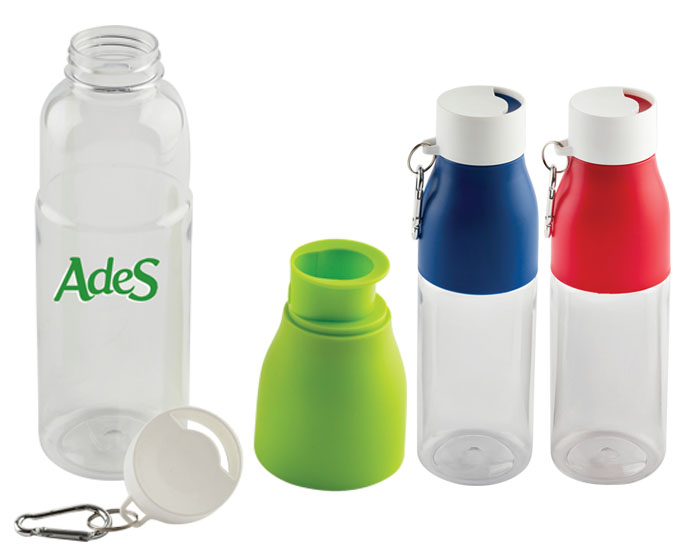 CILINDRO CLAP | Articulos Promocionales