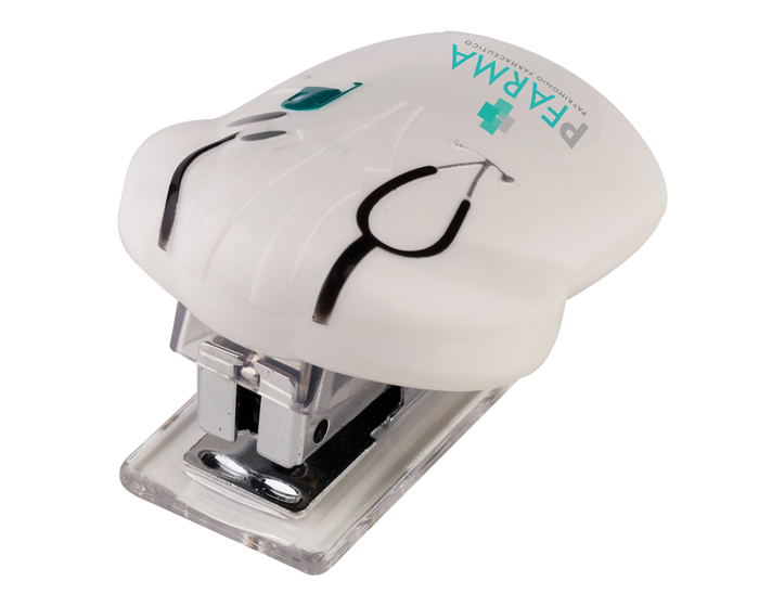 ENGRAPADORA DOCTOR | Articulos Promocionales