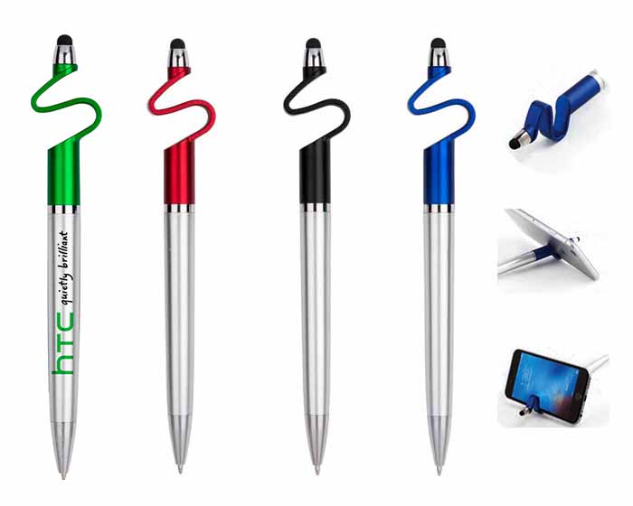 BOLIGRAFO HOLDER | Articulos Promocionales