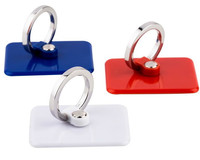 ANILLO PARA CELULAR RING | Articulos Promocionales