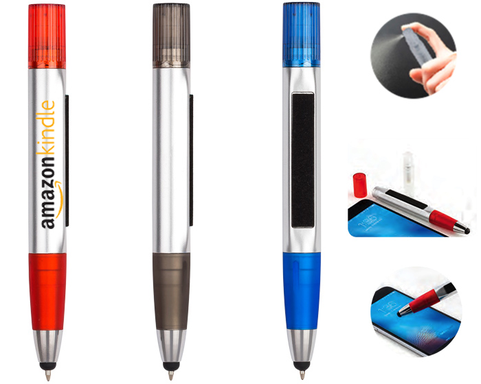 boligrafo Quim  | Articulos Promocionales