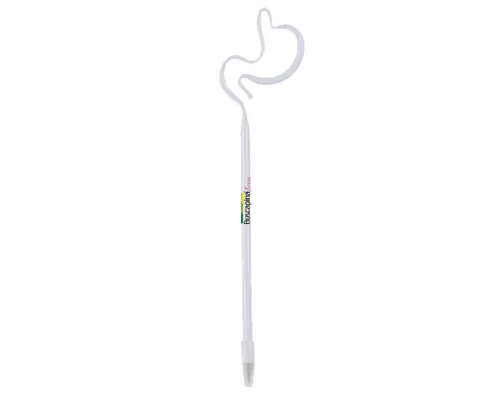 Bolígrafo Stomach | Articulos Promocionales