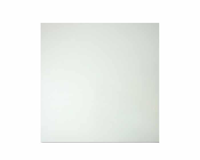 AZULEJO CERAMICA 15 cm | Articulos Promocionales