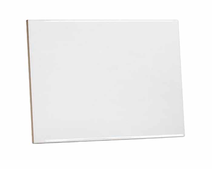 AZULEJO CERAMICA 30 cm | Articulos Promocionales