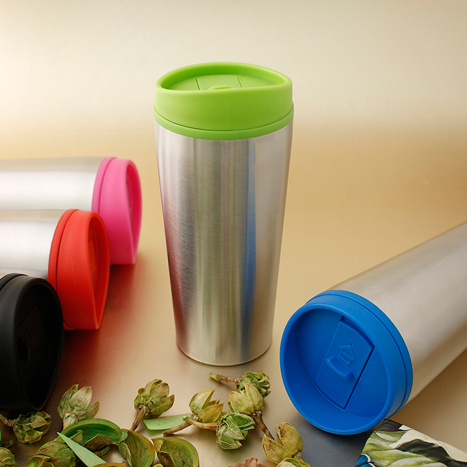 Vaso Bistro Candy | Articulos Promocionales
