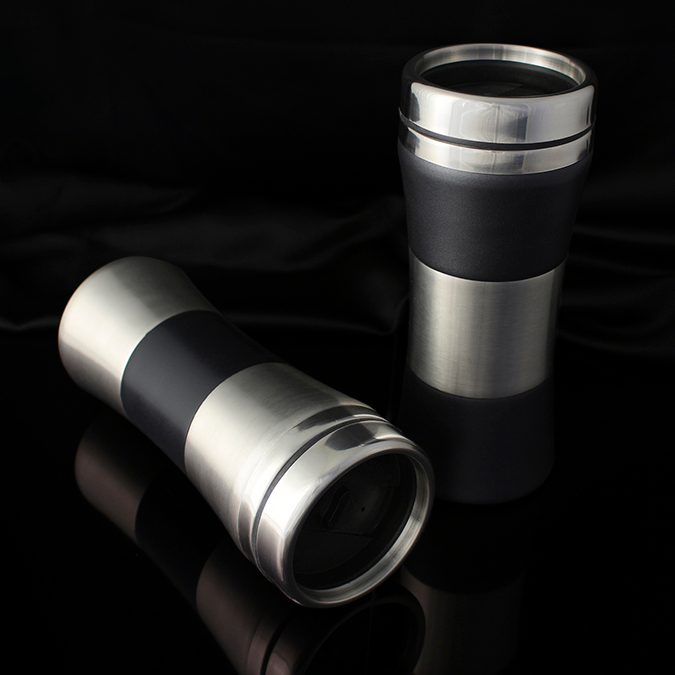 Vaso Wagner Ark | Articulos Promocionales