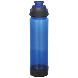 BOTELLA TRITAN ROBO | Articulos Promocionales