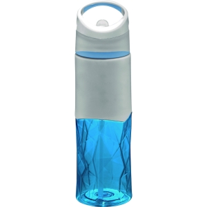 CILINDRO SPORT GEOMETRIC TRITAN | Articulos Promocionales