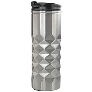 Cilindro Prisma | Articulos Promocionales