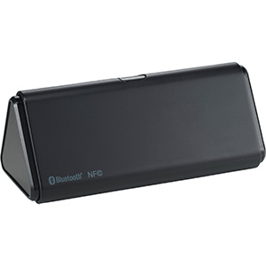 BOCINA SIDESWIPE BLUETOOTH iFIDELITY | Articulos Promocionales