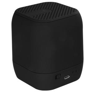 BOCINA BASS  BLUETOOTH NEXT | Articulos Promocionales