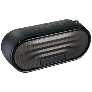 IFIDELITY BOCIN BLUETOOTH POWERDASHER | Articulos Promocionales