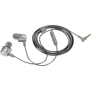 IFIDELITY AUDIFON CHROMIA DUAL DRIVER | Articulos Promocionales