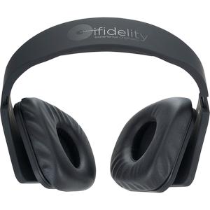 IFIDELITY AUDIFONO BLUETOOTH WARP | Articulos Promocionales