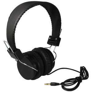 AUDIFONOS NEXT PUMP | Articulos Promocionales