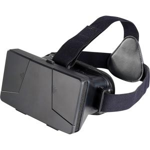 LENTES REALIDAD VIRTUAL | Articulos Promocionales