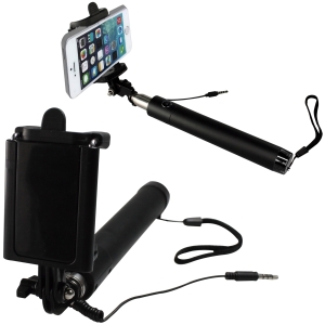SELFIE STICK NEXT | Articulos Promocionales
