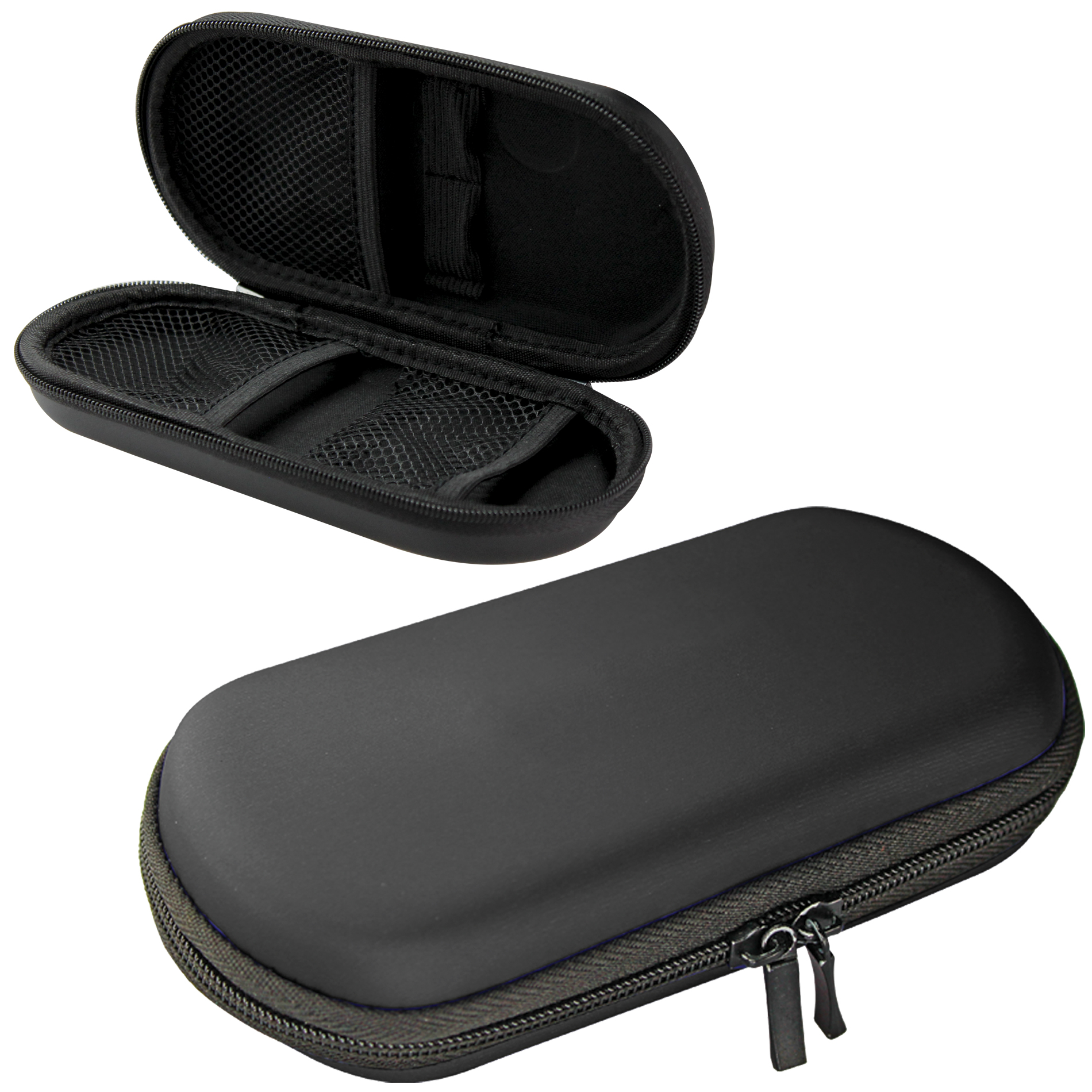ESTUCHE PARA ACCESORIOS KIT TRAVEL | Articulos Promocionales