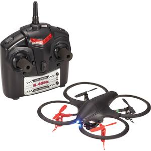 DRONE CON CAMARA CONTROL REMOTO | Articulos Promocionales