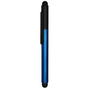 BOLIGRAFO PLASTICO TOUCH STAND | Articulos Promocionales
