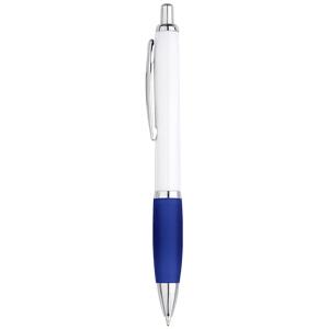 BOLIGRAFO PLASTICO CONTOUR | Articulos Promocionales