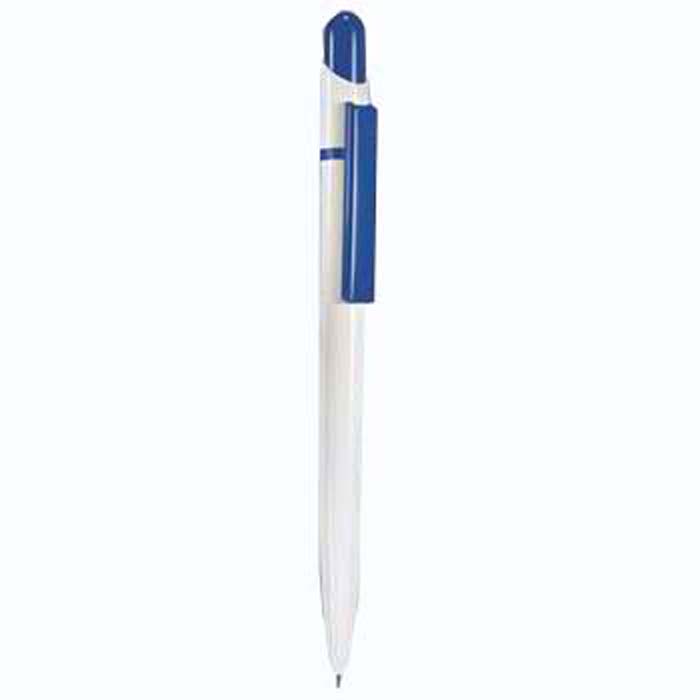BOLIGRAFO MODELO "MIR" | Articulos Promocionales