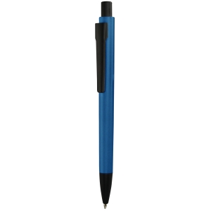 BOLIGRAFO METALICO SOFIZ CONTEMPO | Articulos Promocionales