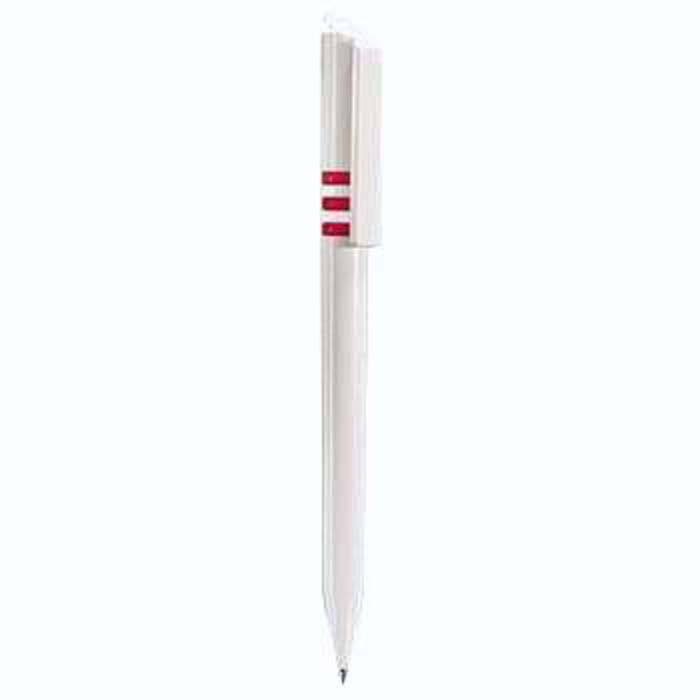BOLIGRAFO MODELO "GRIFFE" | Articulos Promocionales