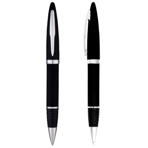 BOLIGRAFO METALICO ODYSSEY | Articulos Promocionales