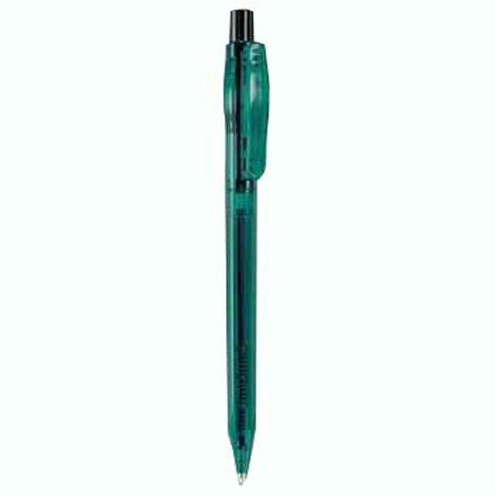 BOLIGRAFO MODELO "DUO LX" | Articulos Promocionales