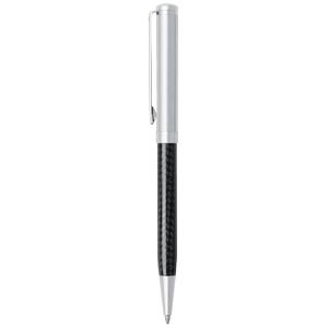 BOLI SHEAFFER INTENSITY FIBRA CARBON | Articulos Promocionales